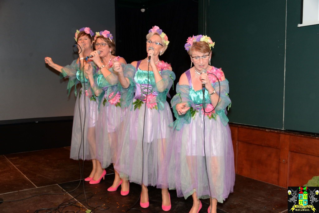 ../Images/Boerenfamiliematinee 2017 152.jpg